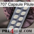707 Capsule Pill 08